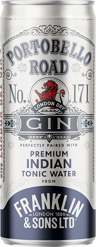 PORTBL RD&FRNK TONC CAN 250X12